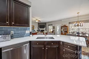 7244 Kenyon Dr, Denver, NC 28037 - Photo 8