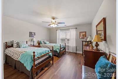 7244 Kenyon Drive, Denver, NC 28037 - Photo 26