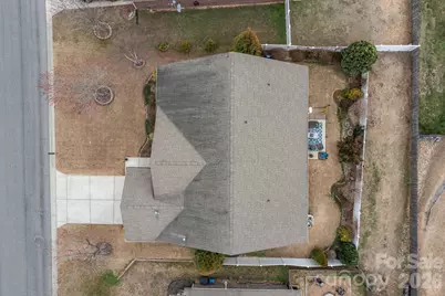 7244 Kenyon Drive, Denver, NC 28037 - Photo 34