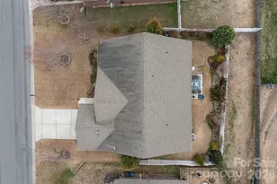 7244 Kenyon Dr, Denver, NC 28037 - Photo 34