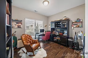 7244 Kenyon Dr, Denver, NC 28037 - Photo 10