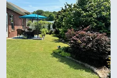 7244 Kenyon Drive, Denver, NC 28037 - Photo 22