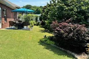 7244 Kenyon Dr, Denver, NC 28037 - Photo 22