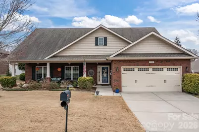 7244 Kenyon Drive, Denver, NC 28037 - Photo 38