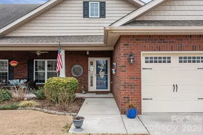 7244 Kenyon Drive, Denver, NC 28037 - Photo 32