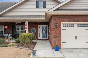 7244 Kenyon Dr, Denver, NC 28037 - Photo 32