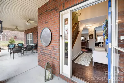 7244 Kenyon Drive, Denver, NC 28037 - Photo 30