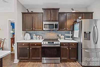 7244 Kenyon Drive, Denver, NC 28037 - Photo 6