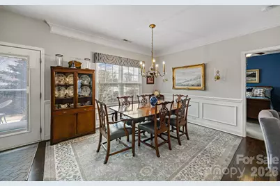 7244 Kenyon Drive, Denver, NC 28037 - Photo 16