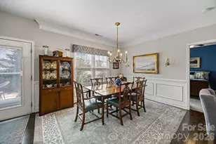 7244 Kenyon Dr, Denver, NC 28037 - Photo 16