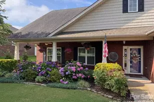 7244 Kenyon Dr, Denver, NC 28037 - Photo 1