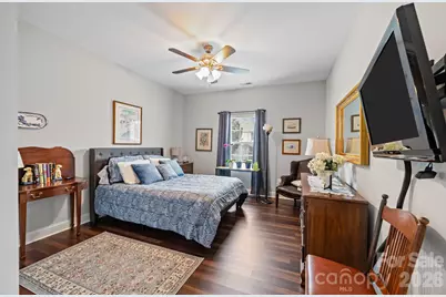 7244 Kenyon Drive, Denver, NC 28037 - Photo 14