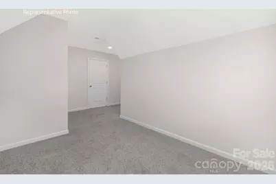 7122 Sylvan Drive, Denver, NC 28037 - Photo 34