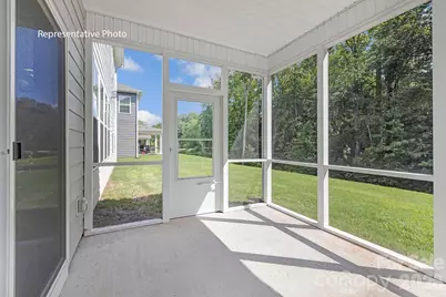 7122 Sylvan Drive, Denver, NC 28037 - Photo 38