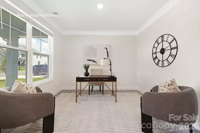 7122 Sylvan Drive, Denver, NC 28037 - Photo 20