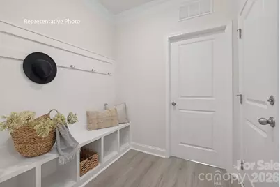7122 Sylvan Drive, Denver, NC 28037 - Photo 24