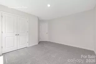 7122 Sylvan Dr, Denver, NC 28037 - Photo 26