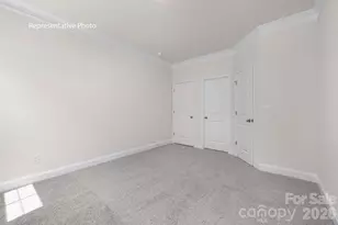 7122 Sylvan Dr, Denver, NC 28037 - Photo 22