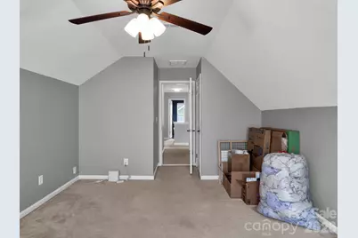 15450 Stone Hollow Drive, Huntersville, NC 28078 - Photo 18