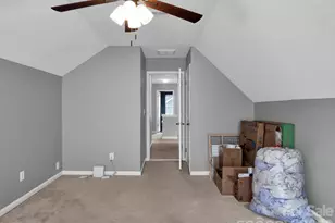 15450 Stone Hollow Dr, Huntersville, NC 28078 - Photo 18