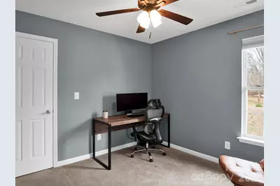 15450 Stone Hollow Drive, Huntersville, NC 28078 - Photo 16