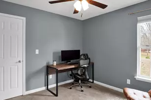 15450 Stone Hollow Dr, Huntersville, NC 28078 - Photo 16