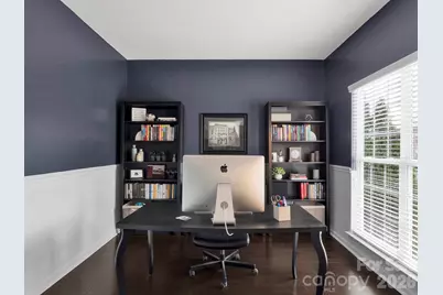 15450 Stone Hollow Drive, Huntersville, NC 28078 - Photo 4