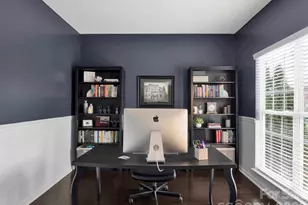 15450 Stone Hollow Dr, Huntersville, NC 28078 - Photo 4