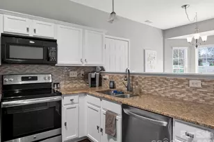 15450 Stone Hollow Dr, Huntersville, NC 28078 - Photo 10