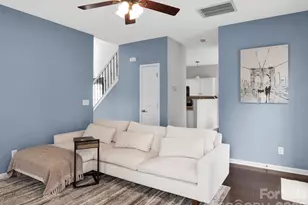 15450 Stone Hollow Dr, Huntersville, NC 28078 - Photo 8