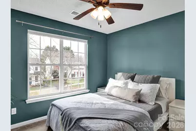 15450 Stone Hollow Drive, Huntersville, NC 28078 - Photo 14