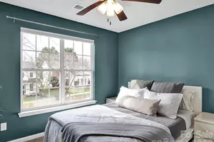 15450 Stone Hollow Dr, Huntersville, NC 28078 - Photo 14