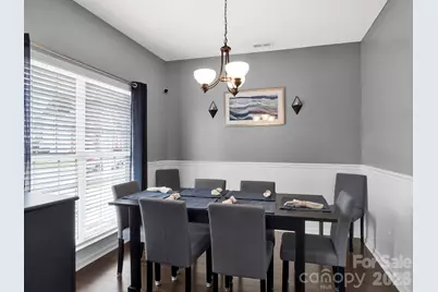 15450 Stone Hollow Drive, Huntersville, NC 28078 - Photo 6