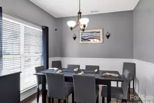 15450 Stone Hollow Dr, Huntersville, NC 28078 - Photo 6