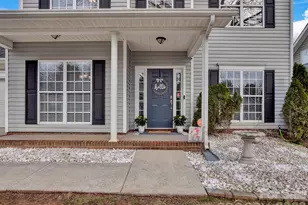 15450 Stone Hollow Dr, Huntersville, NC 28078 - Photo 2