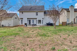 15450 Stone Hollow Dr, Huntersville, NC 28078 - Photo 20