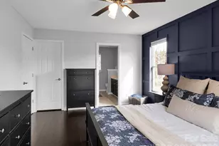 15450 Stone Hollow Dr, Huntersville, NC 28078 - Photo 12