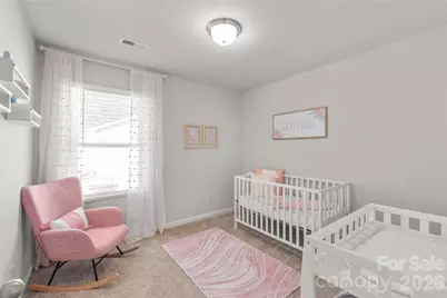 120 Briana Marie Way, Indian Trail, NC 28079 - Photo 20