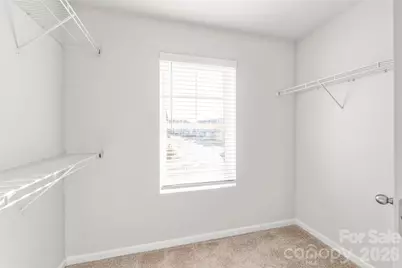 120 Briana Marie Way, Indian Trail, NC 28079 - Photo 24