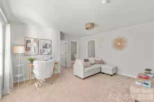 120 Briana Marie Way, Indian Trail, NC 28079 - Photo 16