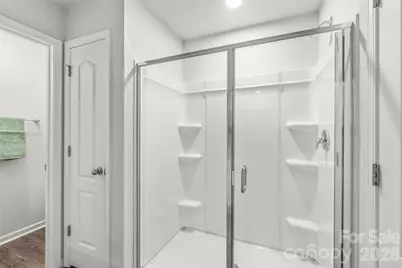 120 Briana Marie Way, Indian Trail, NC 28079 - Photo 26