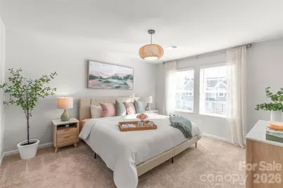 120 Briana Marie Way, Indian Trail, NC 28079 - Photo 22