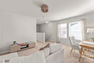 120 Briana Marie Way, Indian Trail, NC 28079 - Photo 18