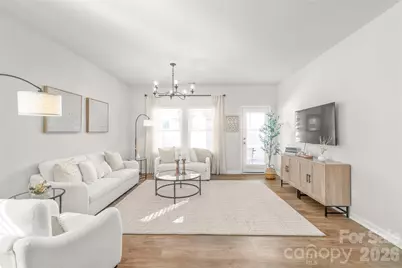 120 Briana Marie Way, Indian Trail, NC 28079 - Photo 6