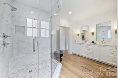 4542 Montclair Avenue, Charlotte, NC 28211 - Photo 30