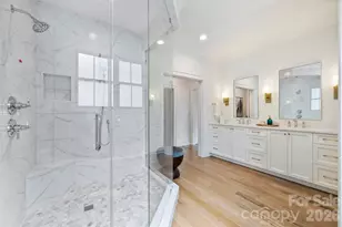 4542 Montclair Ave, Charlotte, NC 28211 - Photo 30