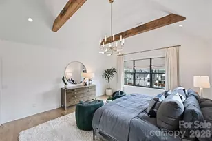 4542 Montclair Ave, Charlotte, NC 28211 - Photo 28