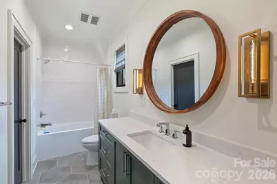 4542 Montclair Avenue, Charlotte, NC 28211 - Photo 34