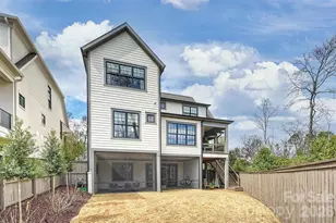 4542 Montclair Ave, Charlotte, NC 28211 - Photo 44