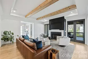 4542 Montclair Ave, Charlotte, NC 28211 - Photo 6